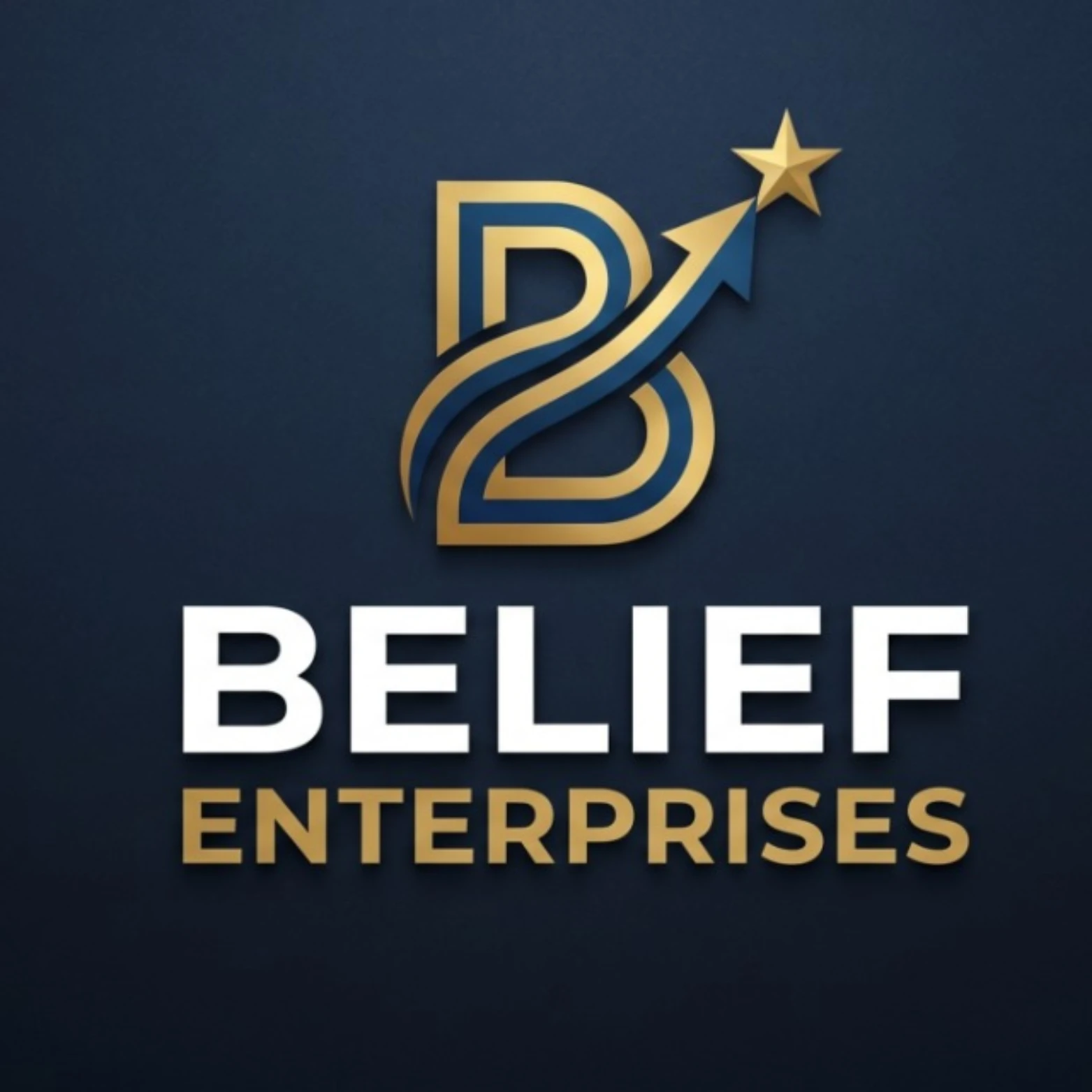 Belief Enterprises
