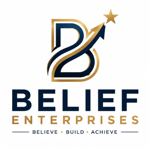 Belief Enterprises